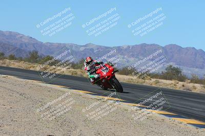 media/Jan-13-2025-Ducati Revs (Mon) [[8d64cb47d9]]/3-B Group/Session 3 (Turn 7 Inside)/